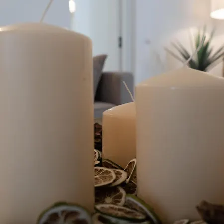 Vecchia Private & * Mottola