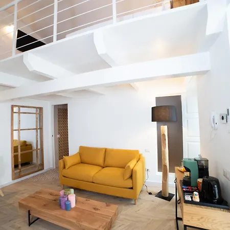 Vecchia Private & Apartmán Mottola