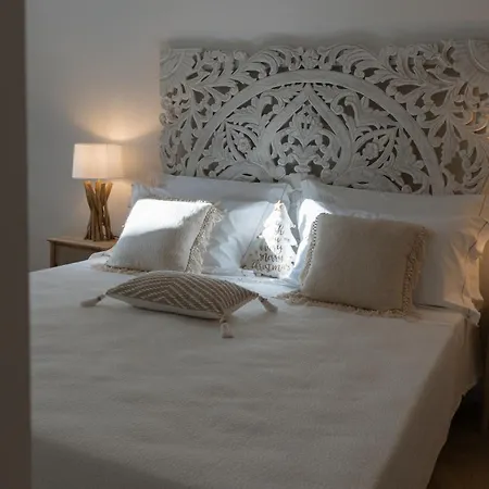 Apartmán Vecchia Private & *