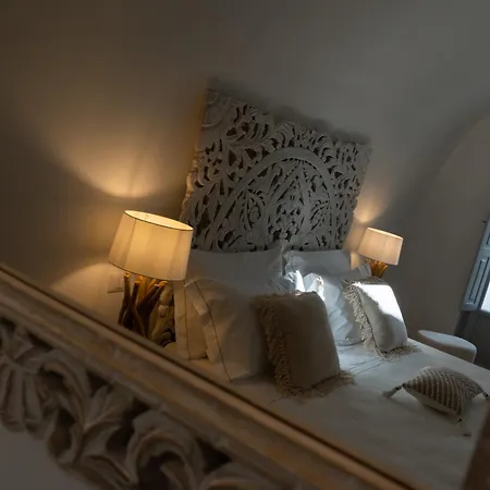 Apartmán Vecchia Private &