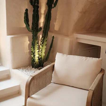 Apartmán Vecchia Private &