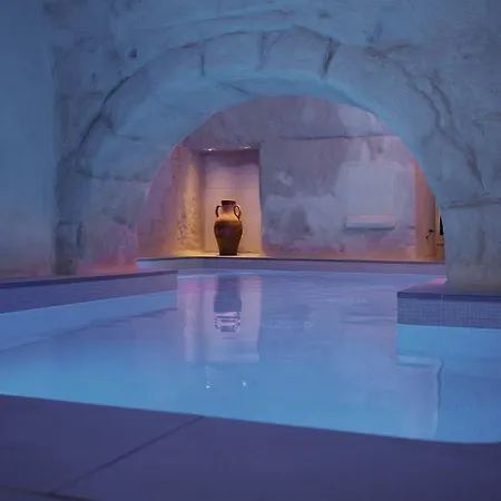 Apartmán Vecchia Private & *