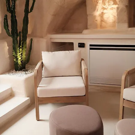 Apartmán Vecchia Private &