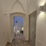 아파트 Vecchia Private &