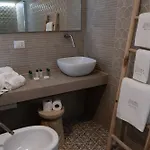 Vecchia Private & 모톨라