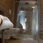 아파트 Vecchia Private & *