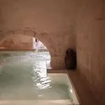 Vecchia Private &